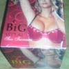 amazing-med-pharmacy-Big Appeal amazing-med-pharmacy-Big Appeal